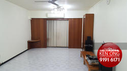 Blk 427 Tampines Street 41 (Tampines), HDB Executive #133349282
